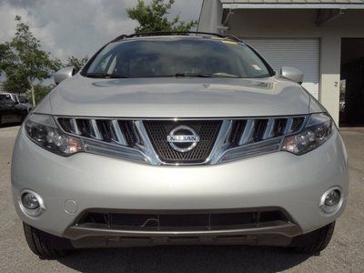 SL NAVIGATION BLUETOOTH MOONROOF HEATED LEATHER POWER SEATS ALLOY WHEELS, image 14