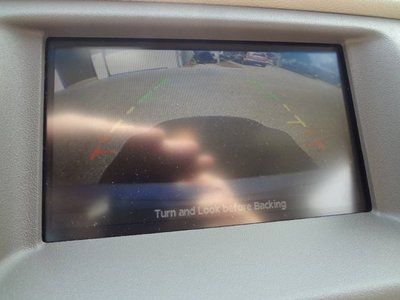 SL NAVIGATION BLUETOOTH MOONROOF HEATED LEATHER POWER SEATS ALLOY WHEELS, image 18