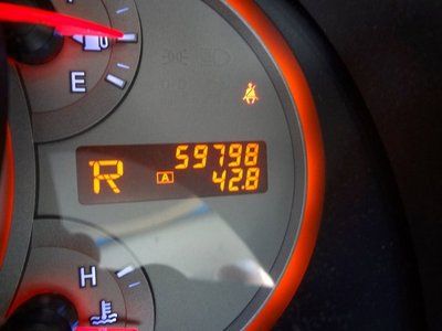 SL NAVIGATION BLUETOOTH MOONROOF HEATED LEATHER POWER SEATS ALLOY WHEELS, image 19