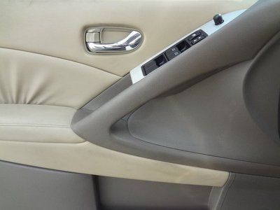 SL NAVIGATION BLUETOOTH MOONROOF HEATED LEATHER POWER SEATS ALLOY WHEELS, image 20