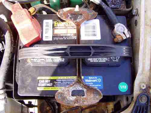 2000 SUBARU OUTBACK 2.5 AUTOMATIC NO RESERVE, image 15