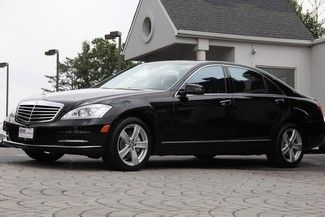 Black auto awd only 18,727 miles like new full factory warranty perfect