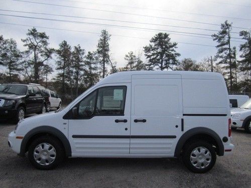 2012 ford xlt