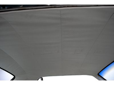 1965 Ford Mustang 289 V8 Automatic PB Bucket Seats Vinyl Top TAKE A LOOK AT THIS, image 21