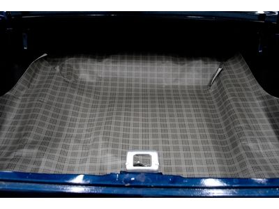 1965 Ford Mustang 289 V8 Automatic PB Bucket Seats Vinyl Top TAKE A LOOK AT THIS, image 22