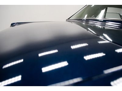 1965 Ford Mustang 289 V8 Automatic PB Bucket Seats Vinyl Top TAKE A LOOK AT THIS, image 25