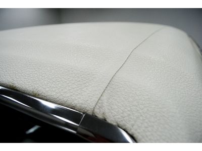 1965 Ford Mustang 289 V8 Automatic PB Bucket Seats Vinyl Top TAKE A LOOK AT THIS, image 26