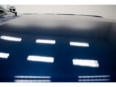 1965 Ford Mustang 289 V8 Automatic PB Bucket Seats Vinyl Top TAKE A LOOK AT THIS, image 27