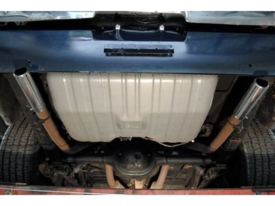 1965 Ford Mustang 289 V8 Automatic PB Bucket Seats Vinyl Top TAKE A LOOK AT THIS, image 28