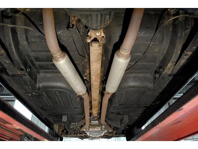 1965 Ford Mustang 289 V8 Automatic PB Bucket Seats Vinyl Top TAKE A LOOK AT THIS, image 29