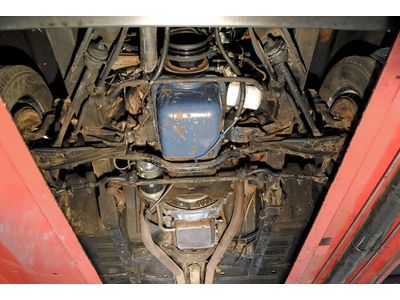 1965 Ford Mustang 289 V8 Automatic PB Bucket Seats Vinyl Top TAKE A LOOK AT THIS, image 30