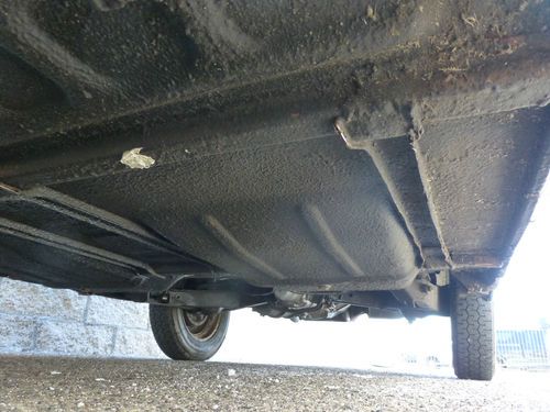 1970 Fiat 500, US $13,000.00, image 20