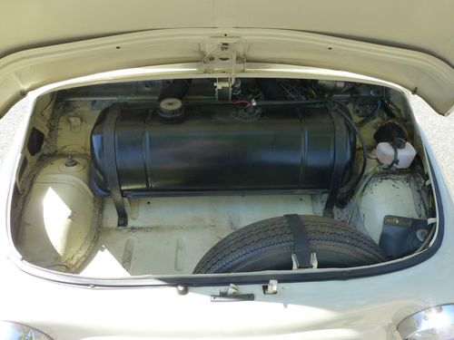 1970 Fiat 500, US $13,000.00, image 22