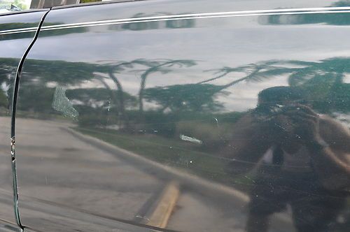 TOYOTA LAND CRUISER 80 SERIES, LOCKERS, WINCH BAR, SUSPENSION AND MUCH MORE, image 4