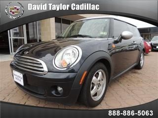 Leather seats usb port aux input dual sunroof cruise control bluetooth cd