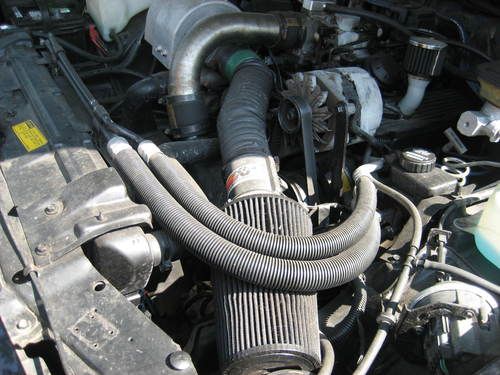 1987 Buick Regal Turbo Limited 1 of 1035 Similar to Grand National GN GNX, image 15