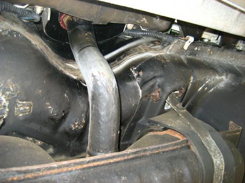 1987 Buick Regal Turbo Limited 1 of 1035 Similar to Grand National GN GNX, image 21