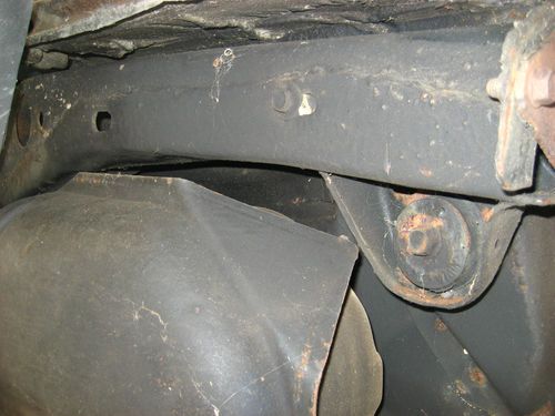 1987 Buick Regal Turbo Limited 1 of 1035 Similar to Grand National GN GNX, image 23