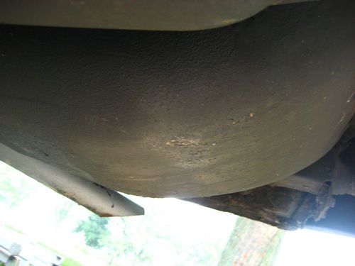 1987 Buick Regal Turbo Limited 1 of 1035 Similar to Grand National GN GNX, image 24