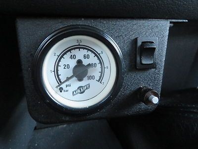 06 RAM 2500 (BIG-HORN) 6-SPEED-MANUAL CUMMINS H.O 4X4 CARFAX 1-OWNER SWB TX !!!!, US $18,995.00, image 7