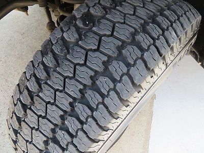 06 RAM 2500 (BIG-HORN) 6-SPEED-MANUAL CUMMINS H.O 4X4 CARFAX 1-OWNER SWB TX !!!!, US $18,995.00, image 8