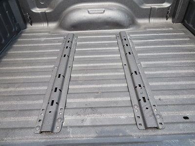 06 RAM 2500 (BIG-HORN) 6-SPEED-MANUAL CUMMINS H.O 4X4 CARFAX 1-OWNER SWB TX !!!!, US $18,995.00, image 20