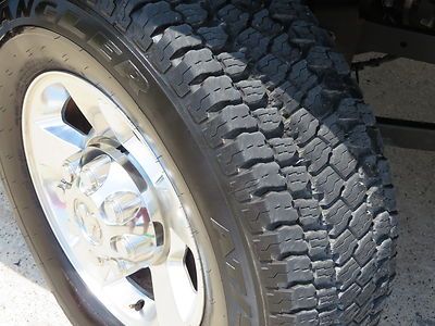 06 RAM 2500 (BIG-HORN) 6-SPEED-MANUAL CUMMINS H.O 4X4 CARFAX 1-OWNER SWB TX !!!!, US $18,995.00, image 26