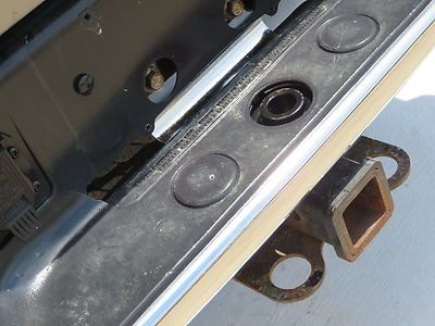 06 RAM 2500 (BIG-HORN) 6-SPEED-MANUAL CUMMINS H.O 4X4 CARFAX 1-OWNER SWB TX !!!!, US $18,995.00, image 27