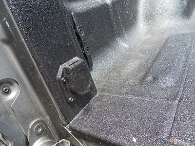 06 RAM 2500 (BIG-HORN) 6-SPEED-MANUAL CUMMINS H.O 4X4 CARFAX 1-OWNER SWB TX !!!!, US $18,995.00, image 28