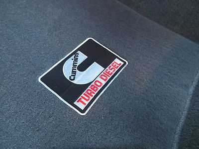 06 RAM 2500 (BIG-HORN) 6-SPEED-MANUAL CUMMINS H.O 4X4 CARFAX 1-OWNER SWB TX !!!!, US $18,995.00, image 35