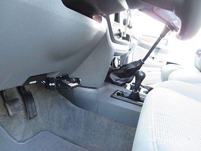 06 RAM 2500 (BIG-HORN) 6-SPEED-MANUAL CUMMINS H.O 4X4 CARFAX 1-OWNER SWB TX !!!!, US $18,995.00, image 36