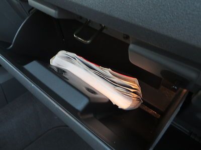 06 RAM 2500 (BIG-HORN) 6-SPEED-MANUAL CUMMINS H.O 4X4 CARFAX 1-OWNER SWB TX !!!!, US $18,995.00, image 47