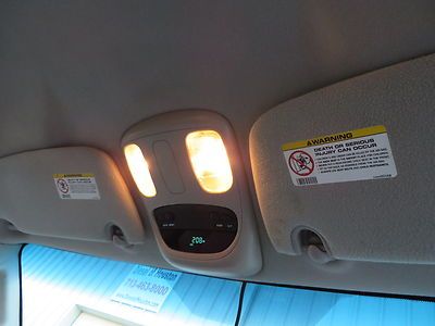 06 RAM 2500 (BIG-HORN) 6-SPEED-MANUAL CUMMINS H.O 4X4 CARFAX 1-OWNER SWB TX !!!!, US $18,995.00, image 49