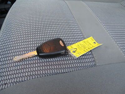 06 RAM 2500 (BIG-HORN) 6-SPEED-MANUAL CUMMINS H.O 4X4 CARFAX 1-OWNER SWB TX !!!!, US $18,995.00, image 57