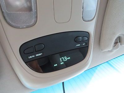 06 RAM 2500 (BIG-HORN) 6-SPEED-MANUAL CUMMINS H.O 4X4 CARFAX 1-OWNER SWB TX !!!!, US $18,995.00, image 58