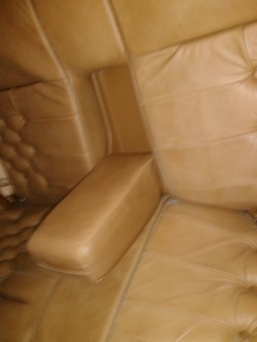 1988 Cadillac Eldorado Berlitz, US $5,000.00, image 4