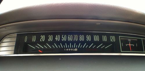 1963 Chevrolet Impala Sport Coupe, image 20