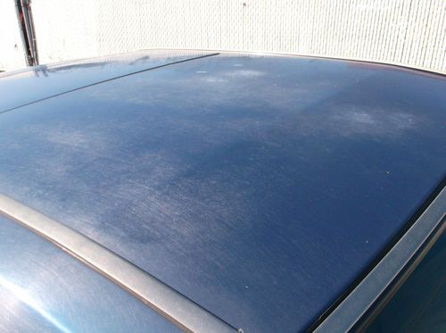 1991 Mercedes 190E, NO RESERVE, image 19