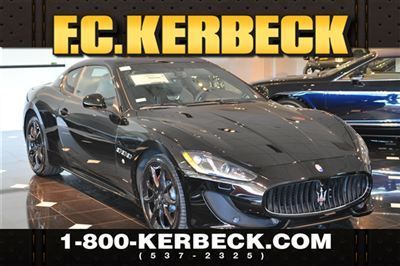 Msrp $133,985 save $23,985! authorized dealer!