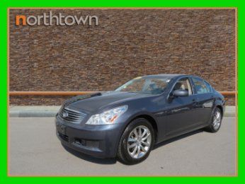 2007 used 3.5l v6 24v automatic awd sedan premium