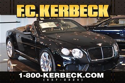 Msrp $205,295 save $22,415 authorized dealer!