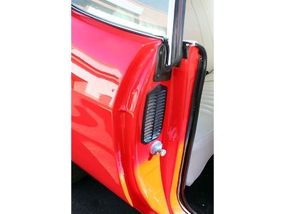 1971 Chevrolet Chevelle Sport Coupe - Frame off resto - Air bag suspension, US $22,000.00, image 19