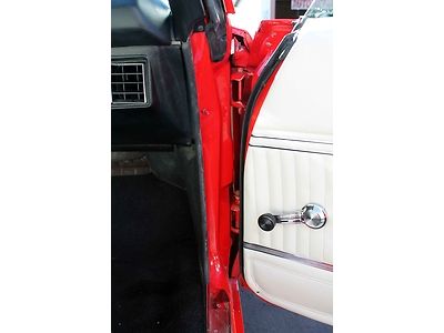 1971 Chevrolet Chevelle Sport Coupe - Frame off resto - Air bag suspension, US $22,000.00, image 20