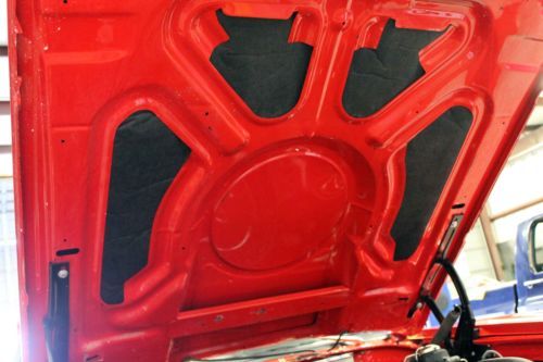 1971 Chevrolet Chevelle Sport Coupe - Frame off resto - Air bag suspension, US $22,000.00, image 27