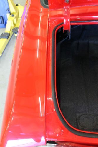 1971 Chevrolet Chevelle Sport Coupe - Frame off resto - Air bag suspension, US $22,000.00, image 30