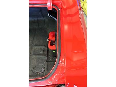 1971 Chevrolet Chevelle Sport Coupe - Frame off resto - Air bag suspension, US $22,000.00, image 31