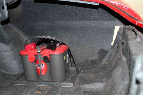 1971 Chevrolet Chevelle Sport Coupe - Frame off resto - Air bag suspension, US $22,000.00, image 33