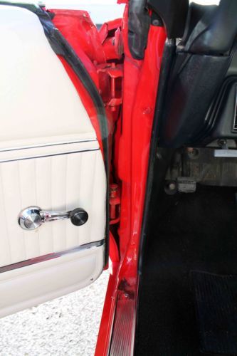 1971 Chevrolet Chevelle Sport Coupe - Frame off resto - Air bag suspension, US $22,000.00, image 37
