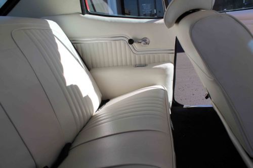 1971 Chevrolet Chevelle Sport Coupe - Frame off resto - Air bag suspension, US $22,000.00, image 38