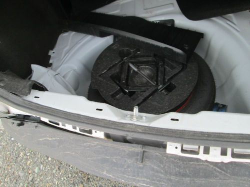 2010 HYUNDAI ELANTRA GLS SEDAN, US $6,600.00, image 10